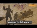 tarihin en soğuk günü sarıkamış 22 ara 1914 – 17 oca 1915