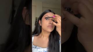 Glowing makeup, beauty secrets, Mekup Art, look beautiful, lips hack,eyemakeup#shorts #makeup #fyp