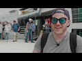 cruise vlog cruising the rhine episode 2