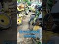 sirsa kabadi market john deere tractor spar part available akashdeepvlogs16