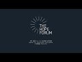 The Hope Forum: ART 2030 for the UN 2030 Agenda for Sustainable Development and UNESCO ResiliArt