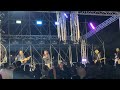 ข้อความ pause live at sibdecibel music festival 2