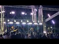 ข้อความ pause live at sibdecibel music festival 2