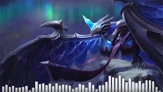 Best Songs for Playing LOL | 1H Gaming Music | Trap & Future Bass Mix #17