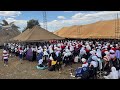 🕹️ Chegutu….MamboJesu makazviita….Priest Shayamano