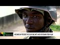 African Perspective | Expectations on SADC's Extraordinary Double Troika Summit Part 1