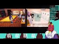 【電気街の喫茶店】大阪日本橋のメイド喫茶へ！配信【vtuber】