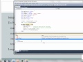 Advanced Loops in Visual Basic