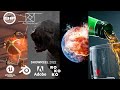 CGI & VFX #showreel 2022 by HRVOJE WÄCHTER