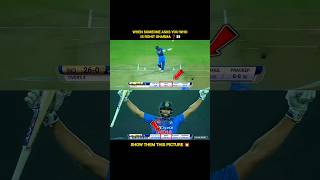 Power Of Rohit Sharma In T20 Cricket | Rohit Sharma Excellent Batting | Cricket Shorts #shorts #ipl