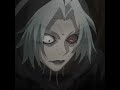 Takizawa Seido Edit (Tokyo Ghoul)