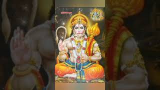 mughko kirti na vabhav    #hananbhajan#ytshort#youtube#viralvideo#shiya pati Rama Chand ki jay🙏🙏🙏☺️