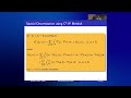 fem@llnl continuous interior penalty method framework for 6th order cahn hilliard equations