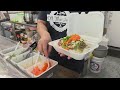 Hawaii's Kitchen: On the Road - Off the Hook Poke Market (2)