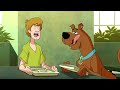 Scooby-Doo!  Back to School!  WB Kids