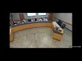 SUHSD Board Meeting - December 10, 2025