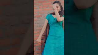 Aa Gaya Aa Gaya ♥️ Hum Tumhare Hain Sanam #shortvideo