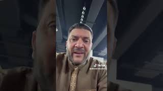 مقيم أجنبي يسوي اعلانات ويسب #السعوديه يقول عنها جامعة بهايم !!