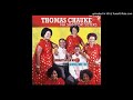 Dr. Thomas Chauke Na Shinyori Sisters -  KHEGU (RHANDU)