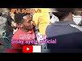 ወጊላ ቃ ሕ ቤ ክ ኢያርኮዕ ዱን ትጋኮ sisay ayele hadiyisa medirek agelgilot