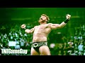 WWE Sheamus 2022 Custom Titantron 