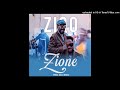 ziqo zione prod. dalu beatz official audio