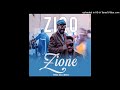 ziqo zione prod. dalu beatz official audio