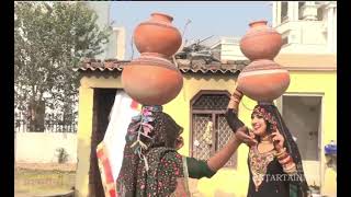 मेवाती सॉन्ग डांसर असमीना का //नया गाना हरियाणा मेवात || मेवाती वीडियो  #Royalpahat_mewati_official