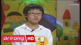 [Superkids] Ep.142 - Seoul Sungui  Elementary School(서울 숭의초등학교) _ Full Episode