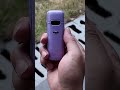 voopoo vmate e2 pod dust free