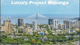 Lodha Divino Matunga East Mumbai   Luxury Redefined With Divinity