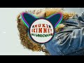 Apass Congo (DJ Griinch ReggaeMashup) 2026🇻🇺