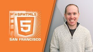 Flutter vs Web with Matt Carroll