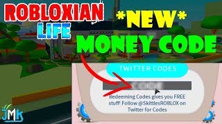 Playtube Pk Ultimate Video Sharing Website - 01 27 roblox robloxian life money code