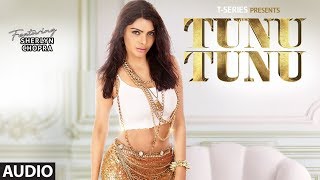 Full Audio : Tunu Tunu | Sherlyn Chopra feat. Vicky & Hardik | Sukriti Kakar