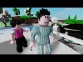 ความรักคือยาพิษ..ลูลี่อกหักเพราะเห็นภาพบาดตาบาดใจ roblox brookhaven🏡rp ep.88