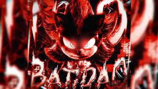 NO BATIDÃO (Extended)