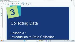 Creating Guided Notes Using AI
