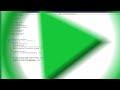 DevExpress WinForms Grid Conditional Formatting