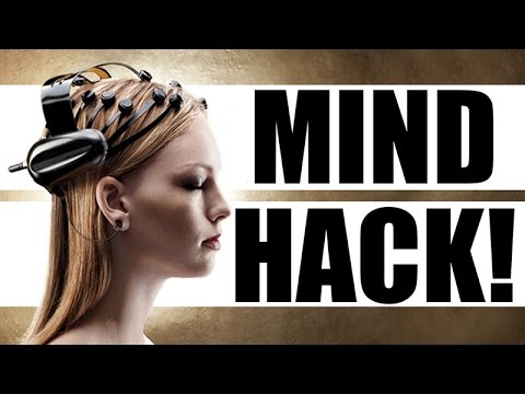 36 Questions That Hack A Woman's Mind & Make Her Love You (Scientifically Proven!) 36 Questions That Hack A Woman's Mind & Make Her Love You (Scientifically Proven!)