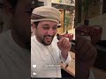 سنابات علي الكتبي🇦🇪 هدايا اهل السعودية 🎁 🇸🇦 ترتيبات على النيسان الجديد من محل ثابت 🤩 تركيب القواعد