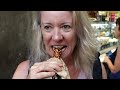 top 3 markets in melbourne vlog 288 insider tips and hidden gems