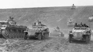 Blitzkrieg | Wikipedia audio article