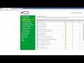 how to configure apc powerchute network shutdown for vmware schneider electric