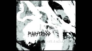 Martyrdöd - Det Sker Samtidigt