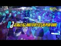 DJ JINGEL KJ AUDIO DOROK PUNCU OFFICIAL