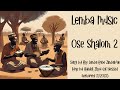 Ose Shalom 2 עושה שלום Lemba Music African Jewish Music from the heart of Zimbabwe