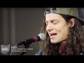 BØRNS - Electric Love (Live from The Big Room)