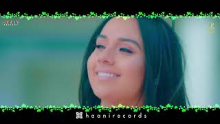 Motto   Bhoora Littran   Official HD Video   Latest Punjabi Songs 2019   HAAਣੀ Records