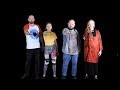 Hen Ogledd - Problem Child (Video)